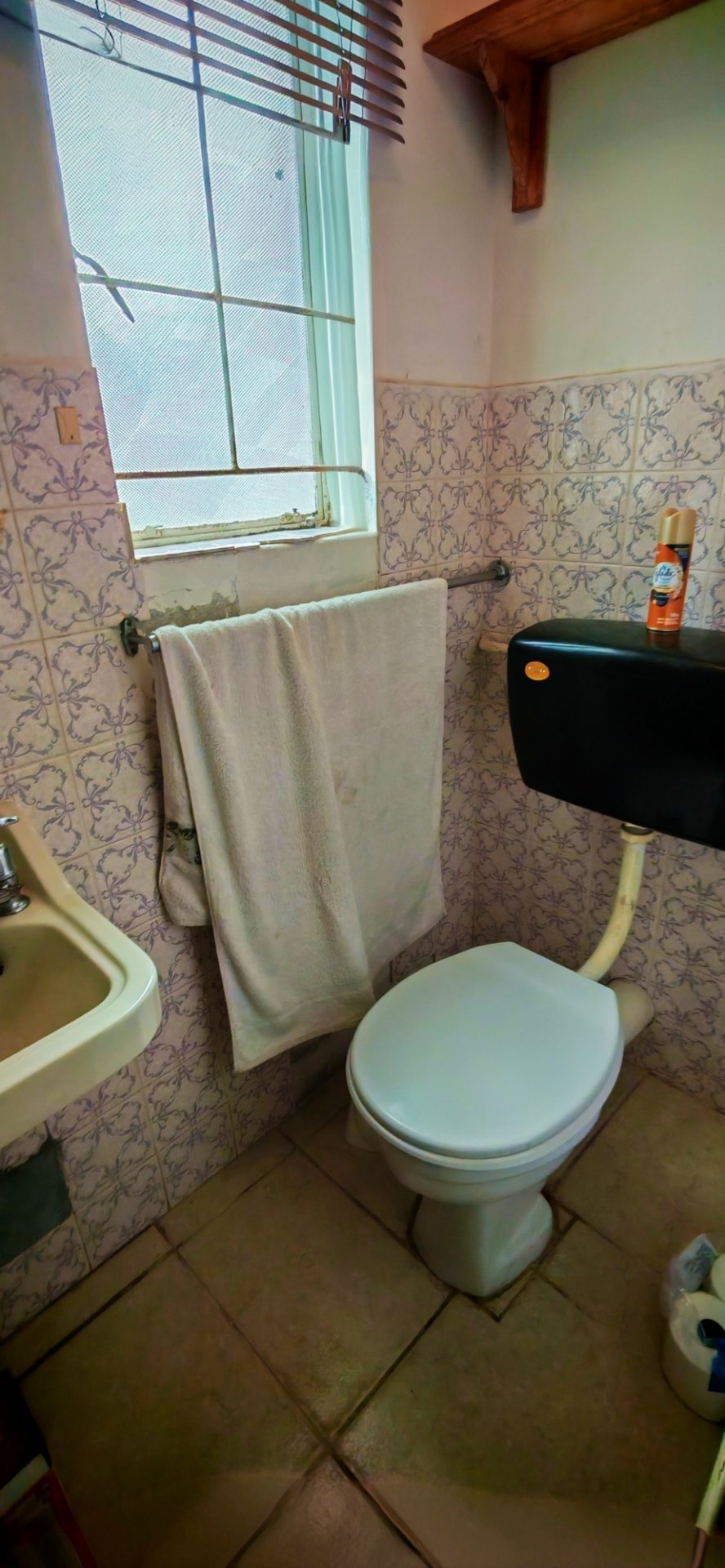 4 Bedroom Property for Sale in Southfield Western Cape